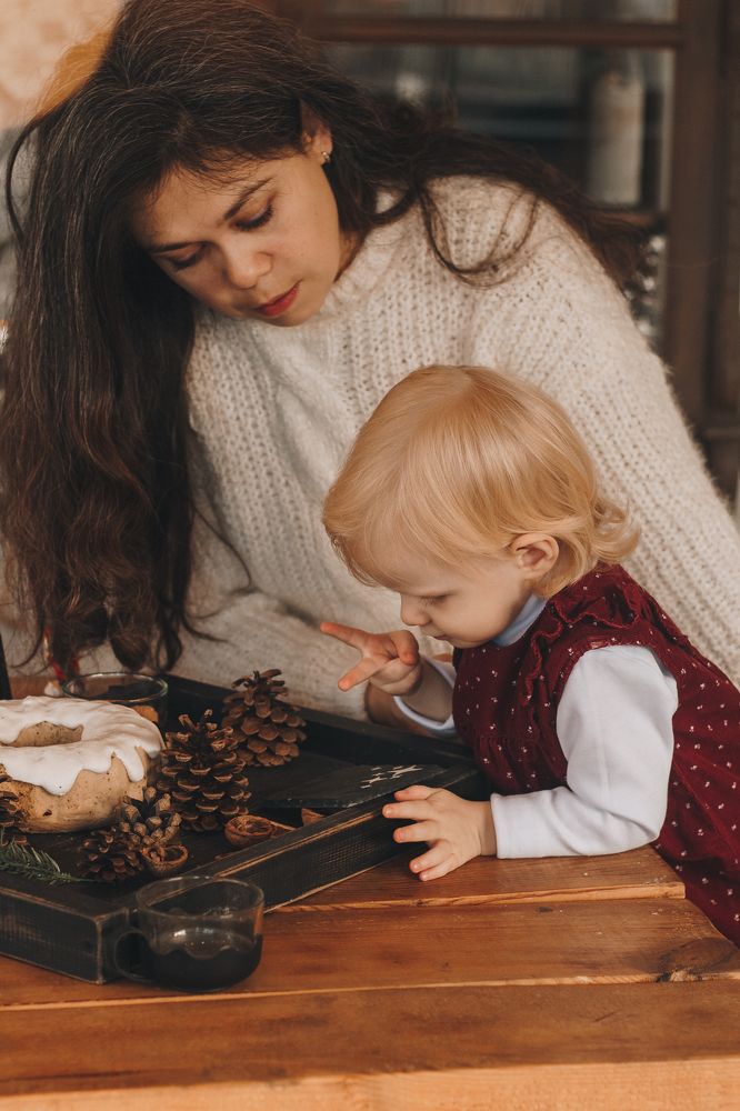 Photograph by Анастасия Ивахнова