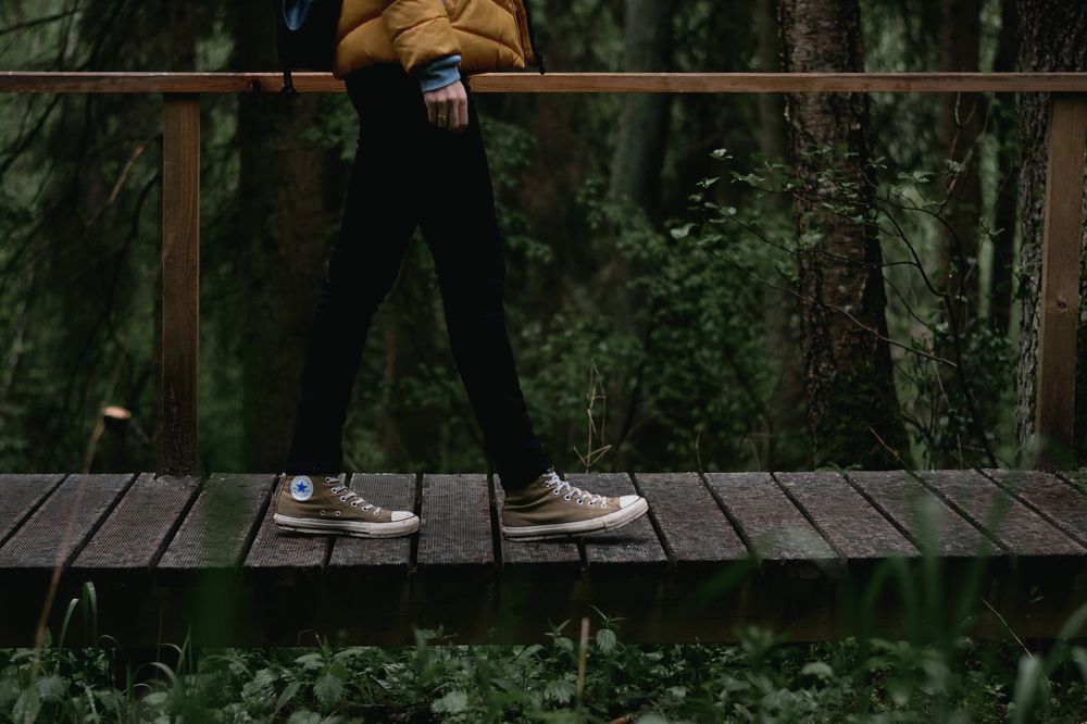 Photograph by Валерий Зенович