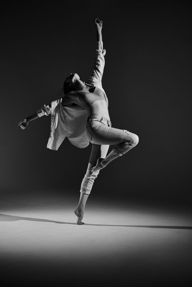 Photograph by Stanislau Krasouski