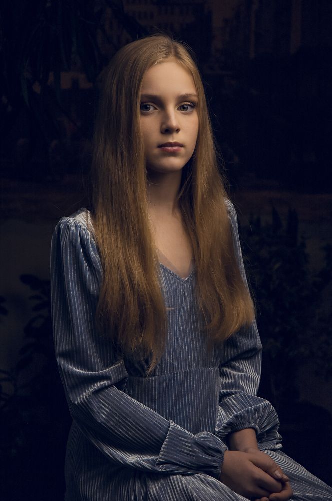 Photograph by Артём Федосенко