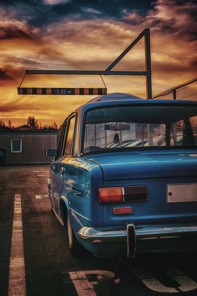 Photograph by z14photo