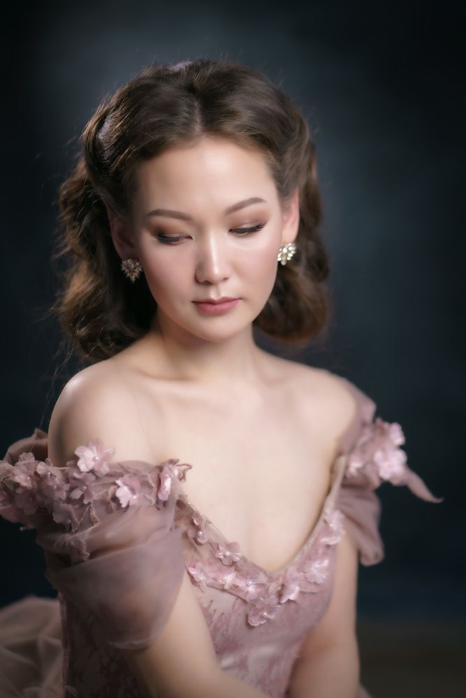 Photograph by Николай Петров