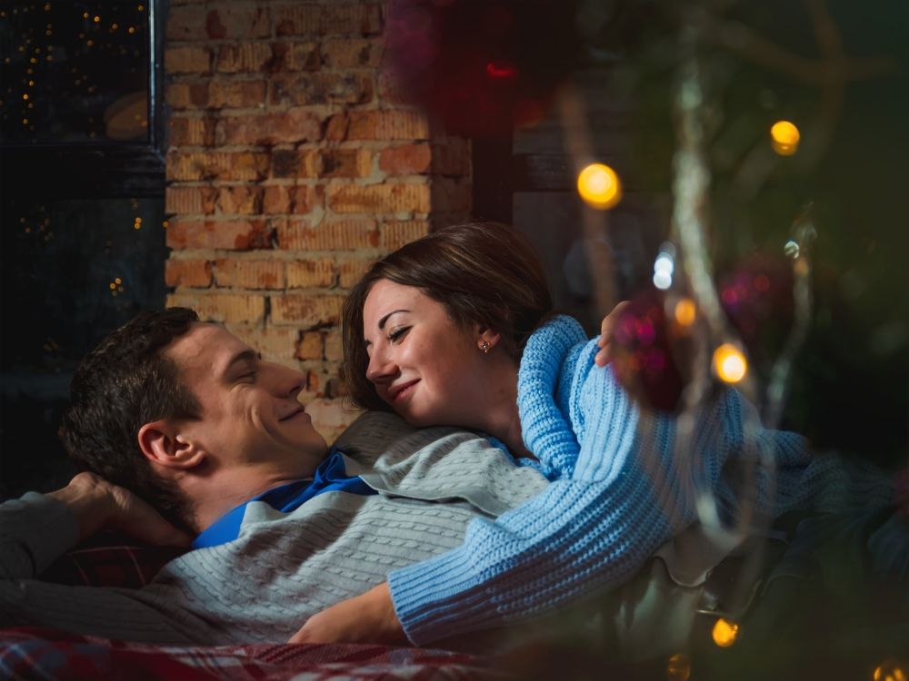 Photograph by Karina Sapfir