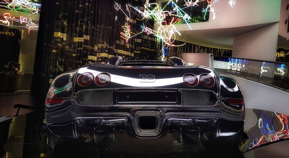 Photograph by Юлия Шмидт