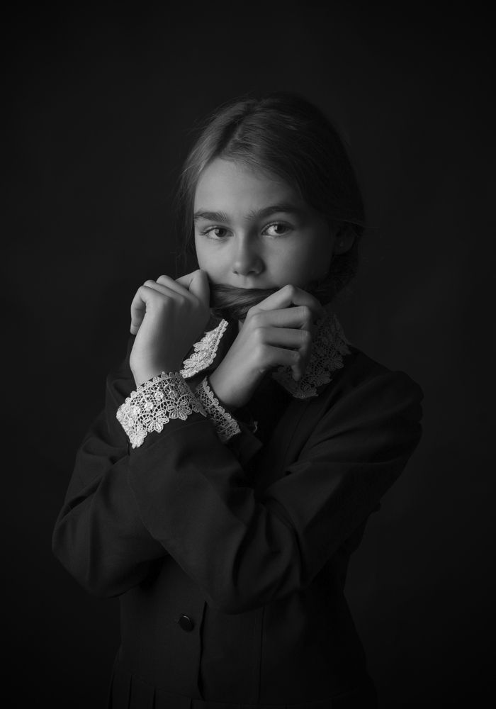 Photograph by Сергей Сягайло