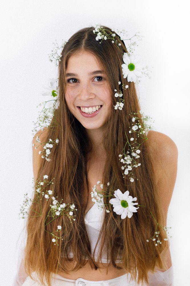 Photograph by Маргарита Филимонова