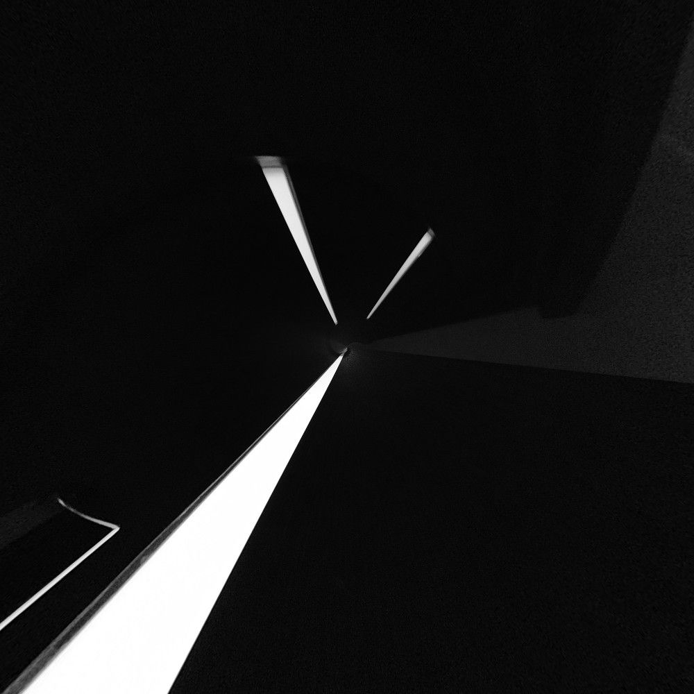 Photograph by Karina Yakovleva