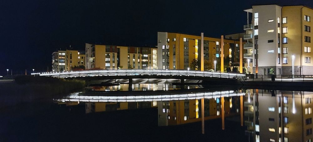 Photograph by Epp Tappel