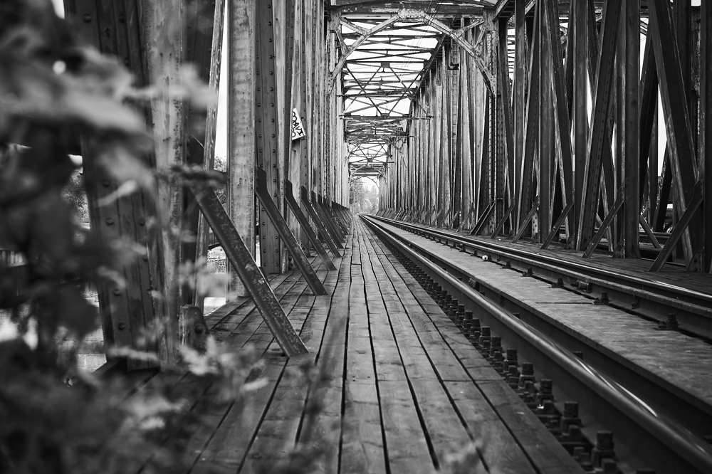 Photograph by Евгений Маркин