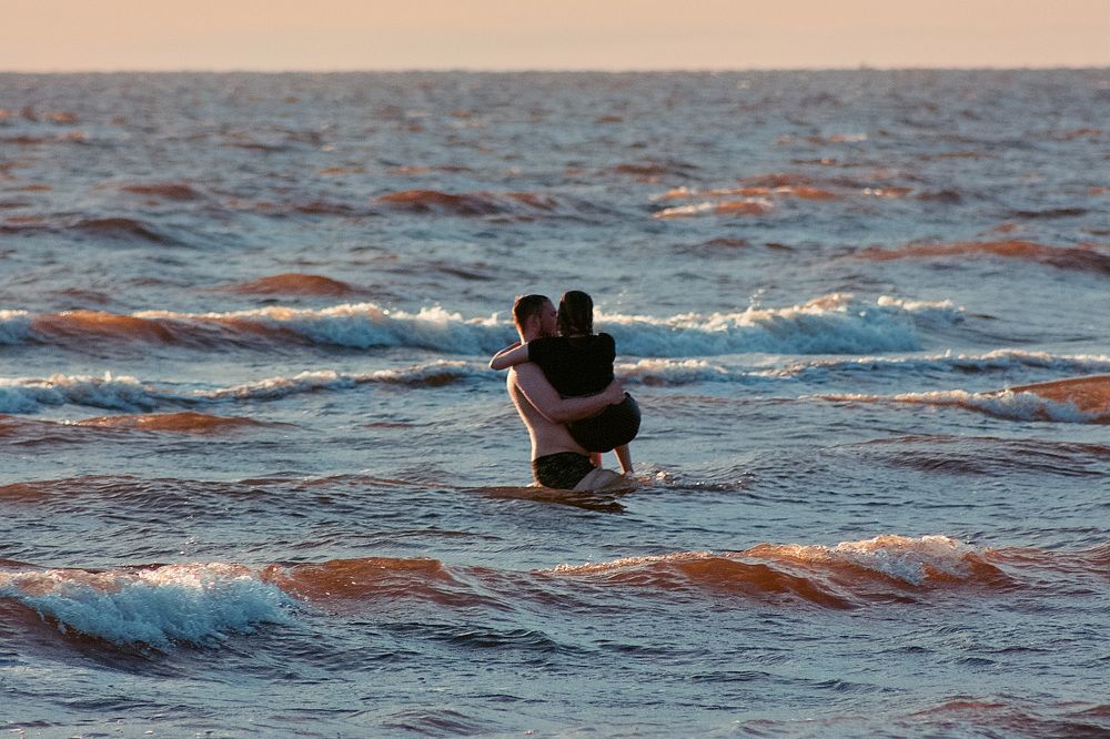 Photograph by Никита Павлов