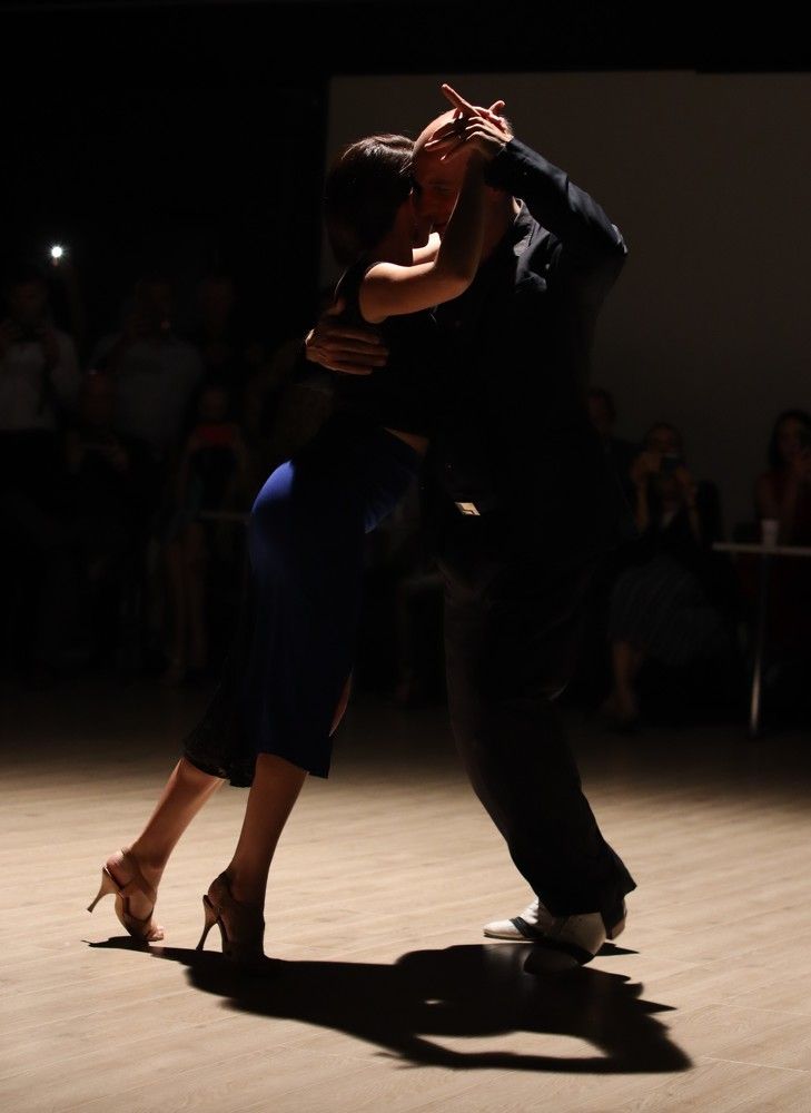 Photograph by Натали