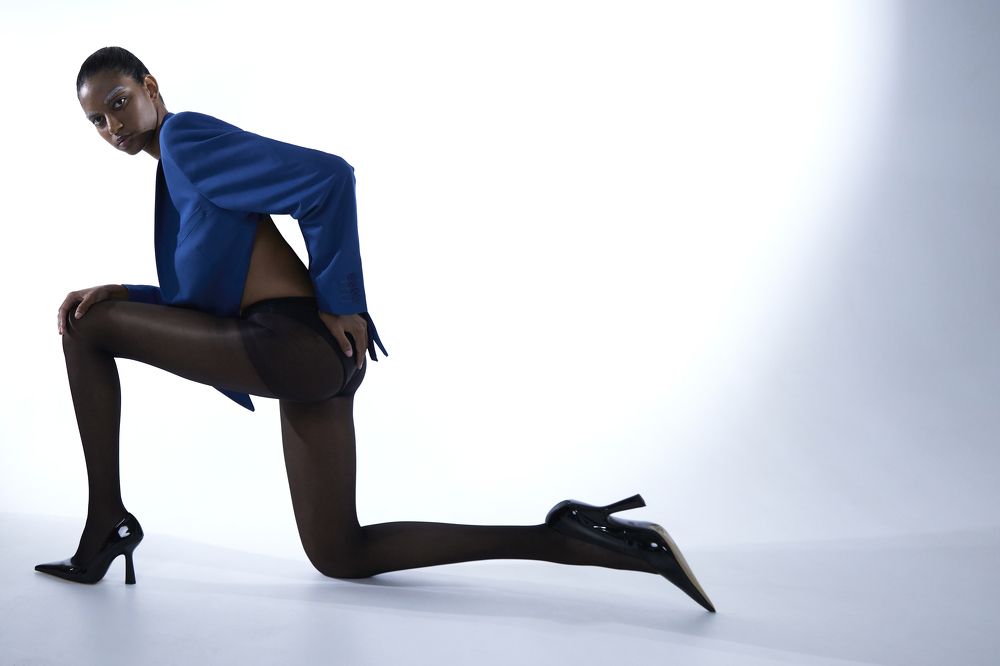 Photograph by Ангелина Журавлева