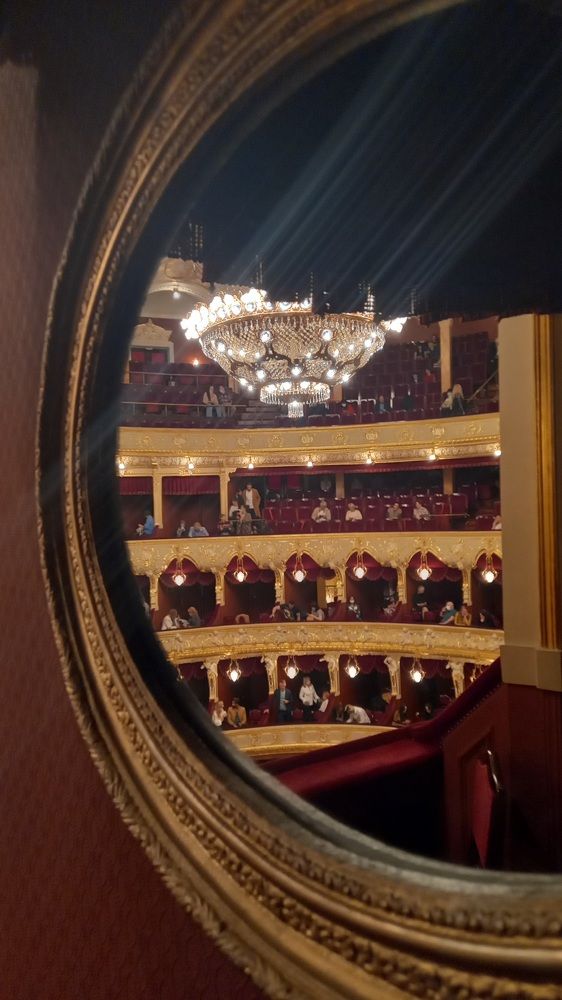 Photograph by Натали