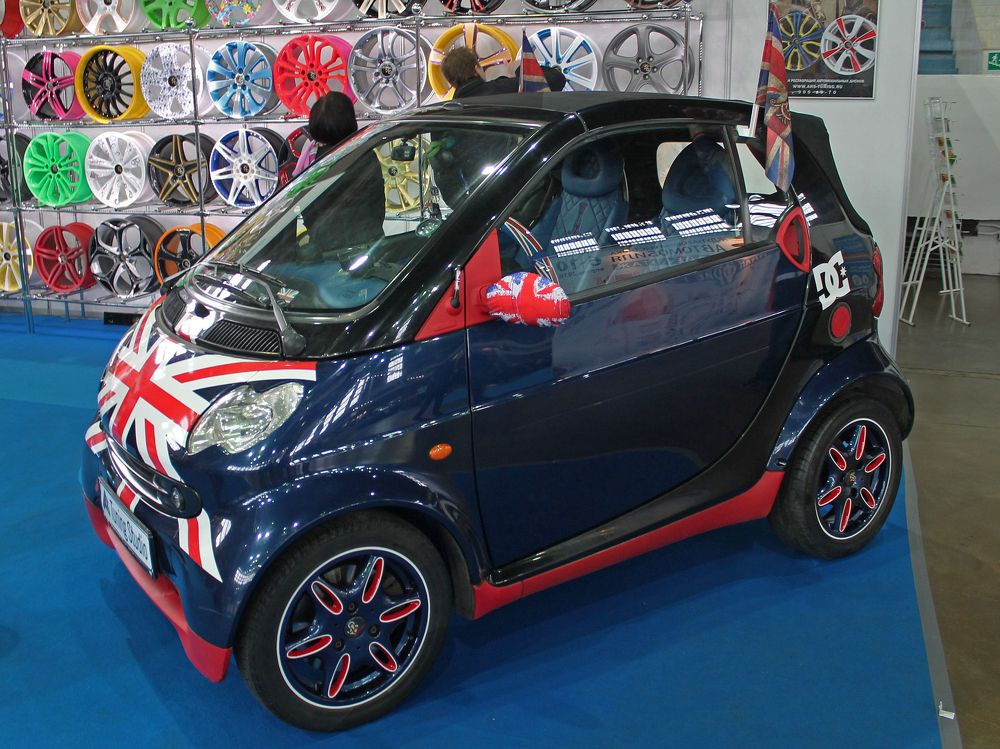 Photograph by Галина