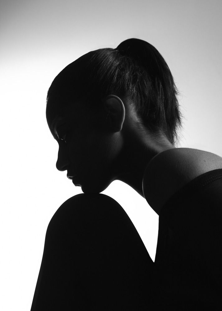 Photograph by Ангелина Журавлева