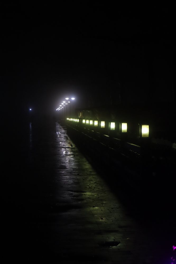 Photograph by Натали