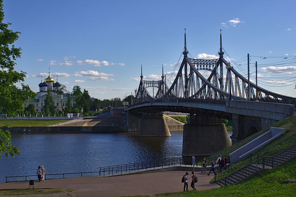 Photograph by Евгений Беленков