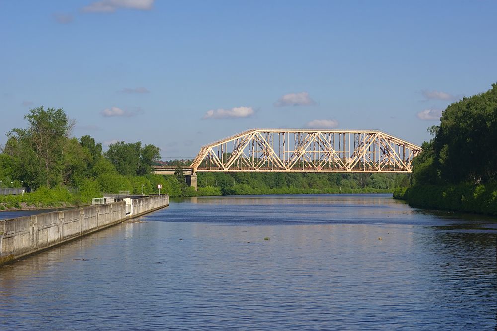 Photograph by Евгений Беленков