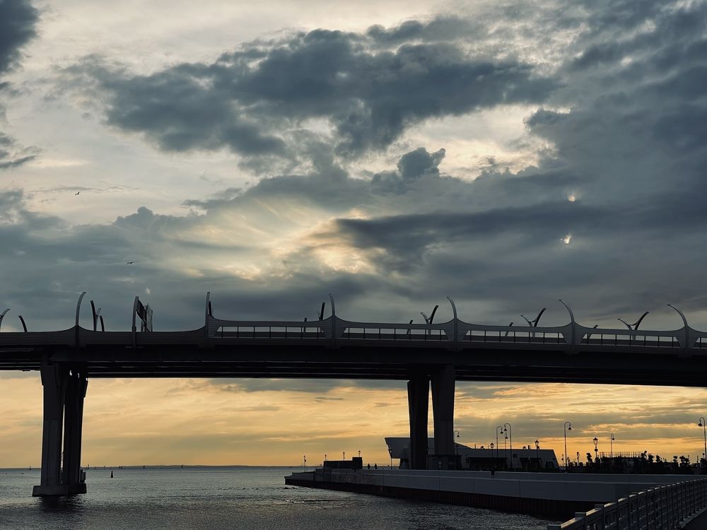 Photograph by Данила Мельников