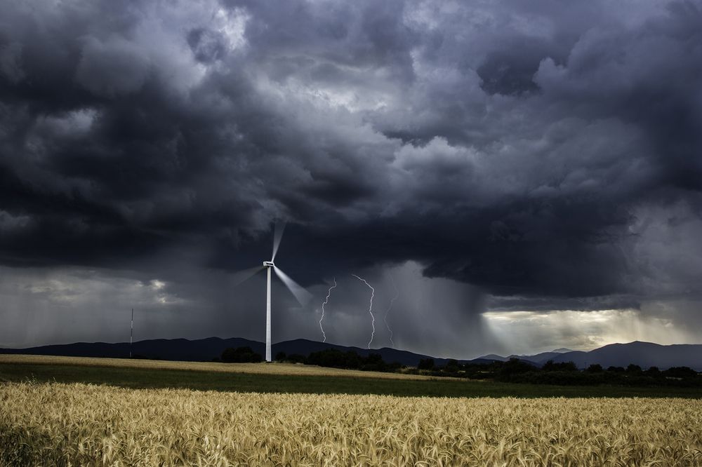 Photograph by Pertsinidis Alexandros