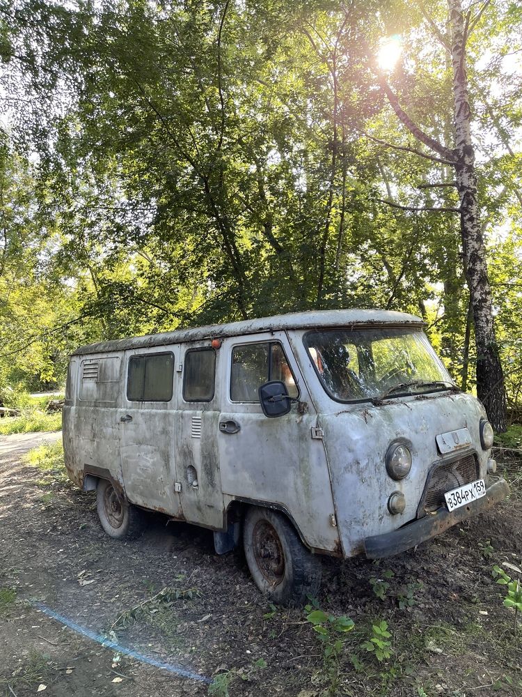 Photograph by Данила Мельников