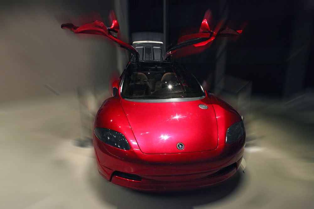 Photograph by Галина