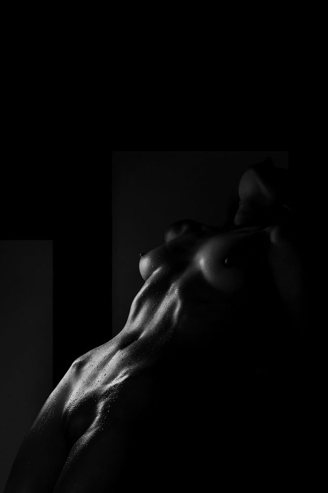 Photograph by АЛЕКСАНДР САВИЧЕВ