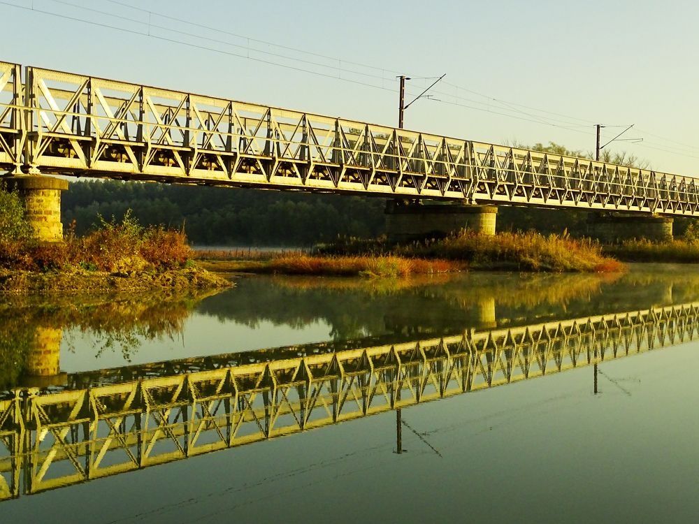 Фотография автора Remus Lucescu