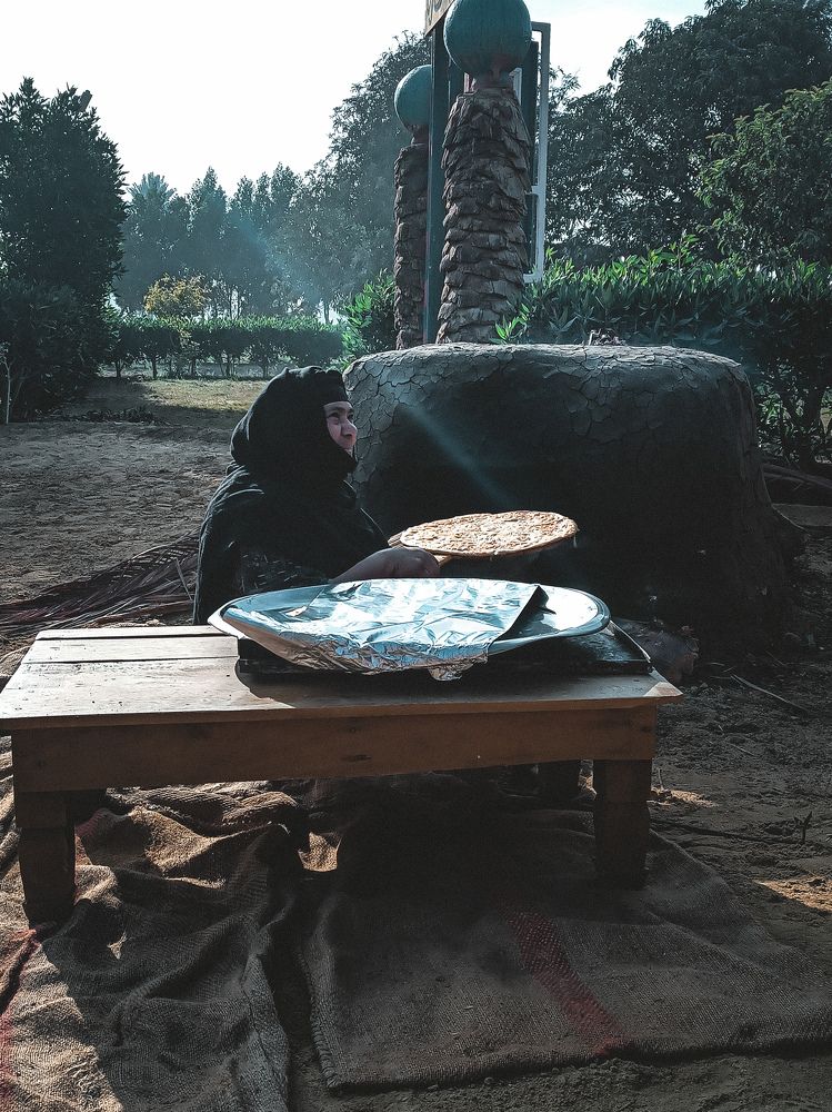 Photograph by mohamed mosalem _محمد مسلم