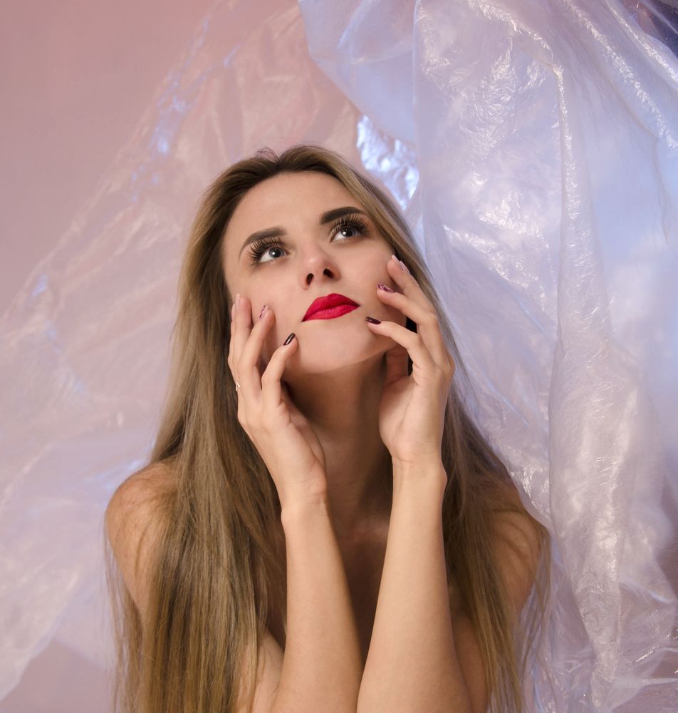 Photograph by Мари