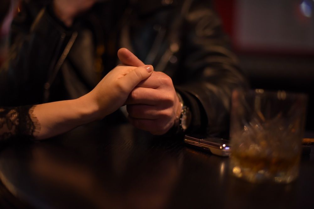 Photograph by Николаева Светлана