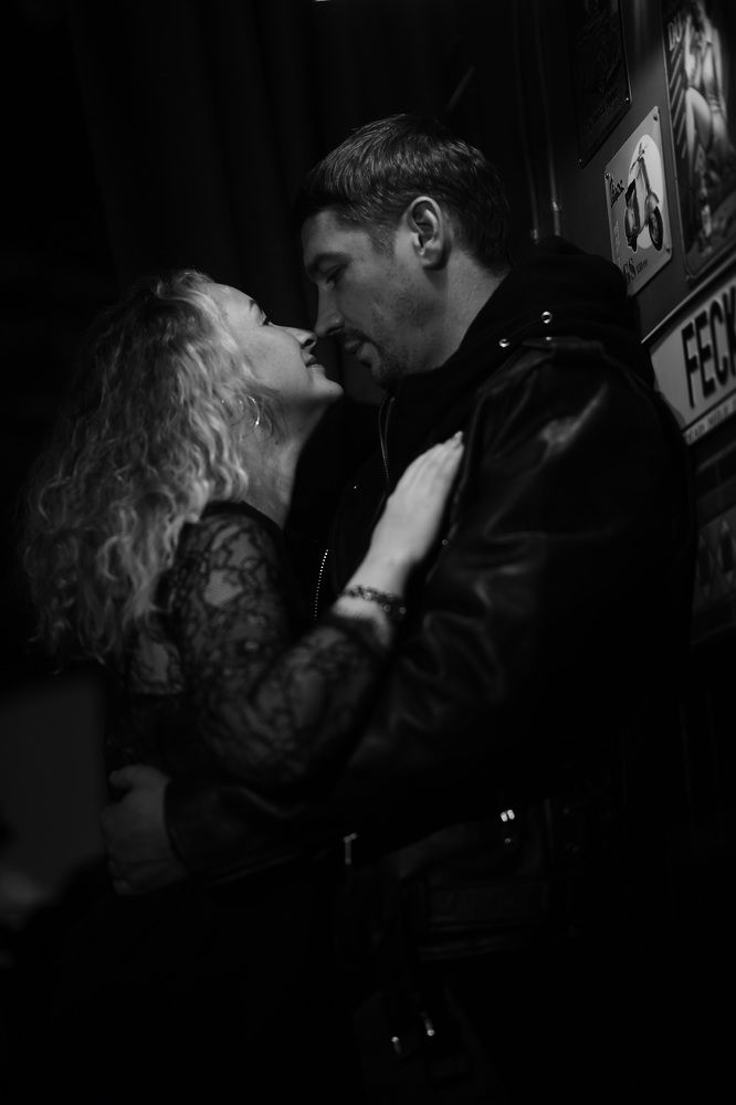 Photograph by Николаева Светлана