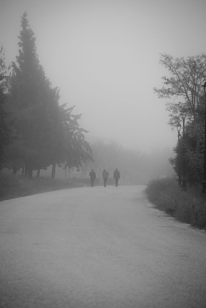 Photograph by Pertsinidis Alexandros