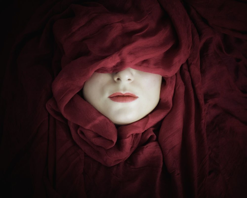 Photograph by José Ramón Domínguez