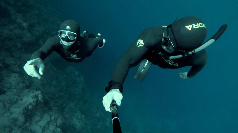 Photograph by Александр Серняк