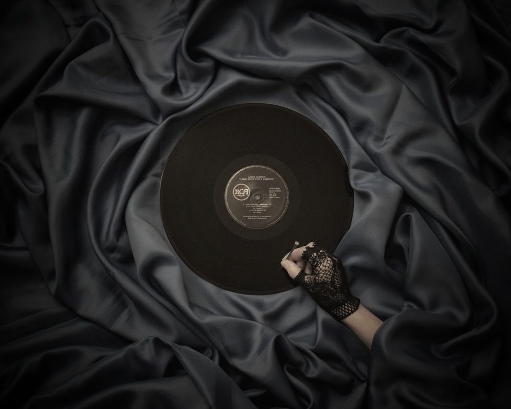 Photograph by José Ramón Domínguez