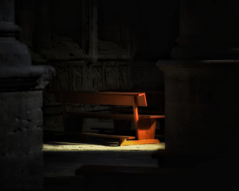 Photograph by José Ramón Domínguez