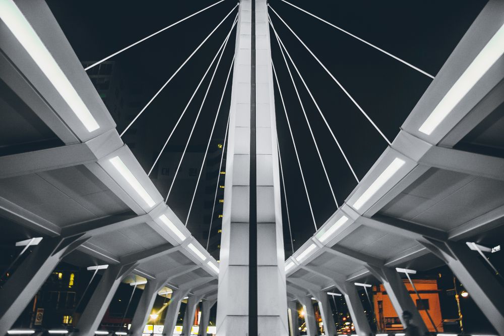 Photograph by Данила Богданов