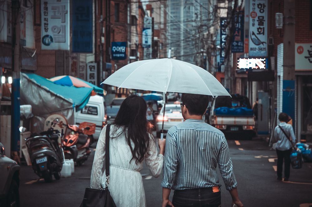 Photograph by Данила Богданов