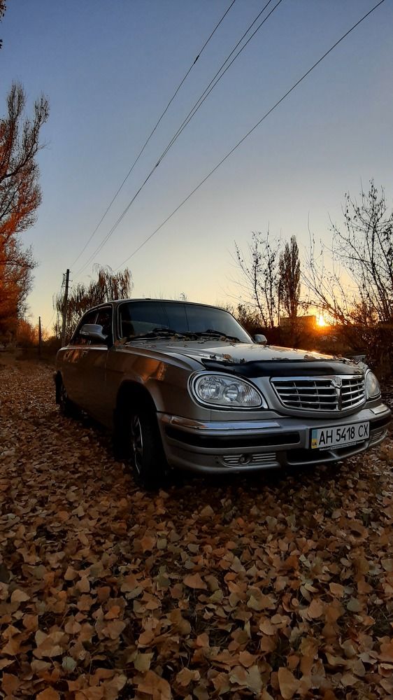 Photograph by Катя Бушная