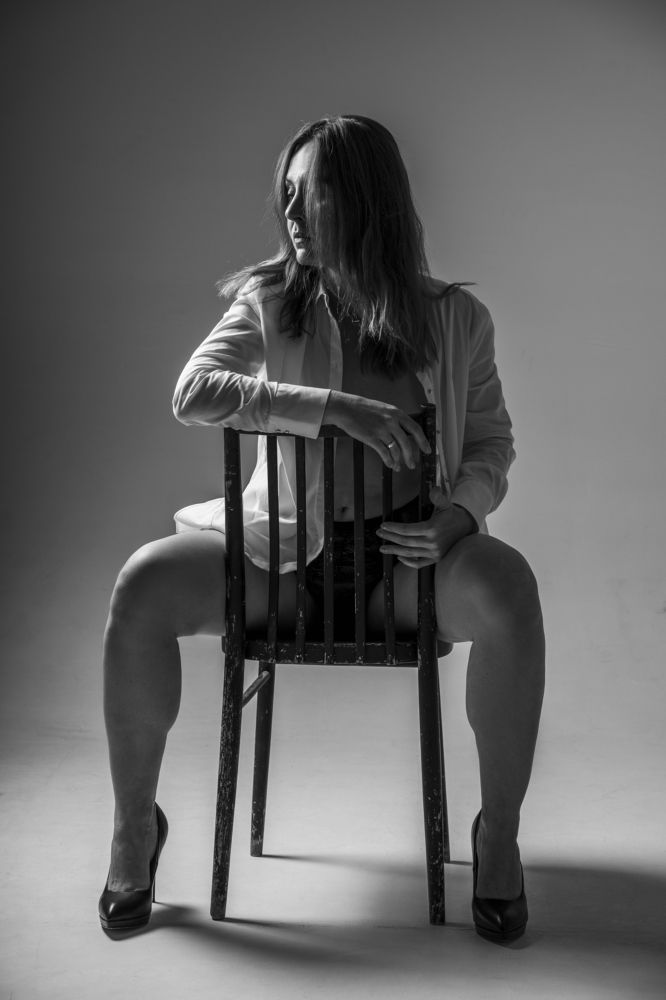 Photograph by Емцов Алексей