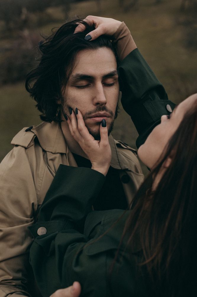 Photograph by Sergiu Rotaru