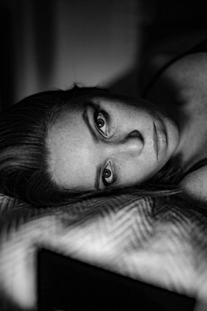 Photograph by Дмитрий Антонов