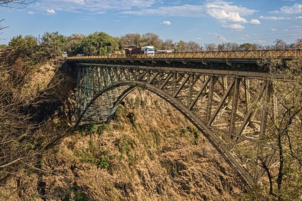 Фотография автора Сергей Довжик