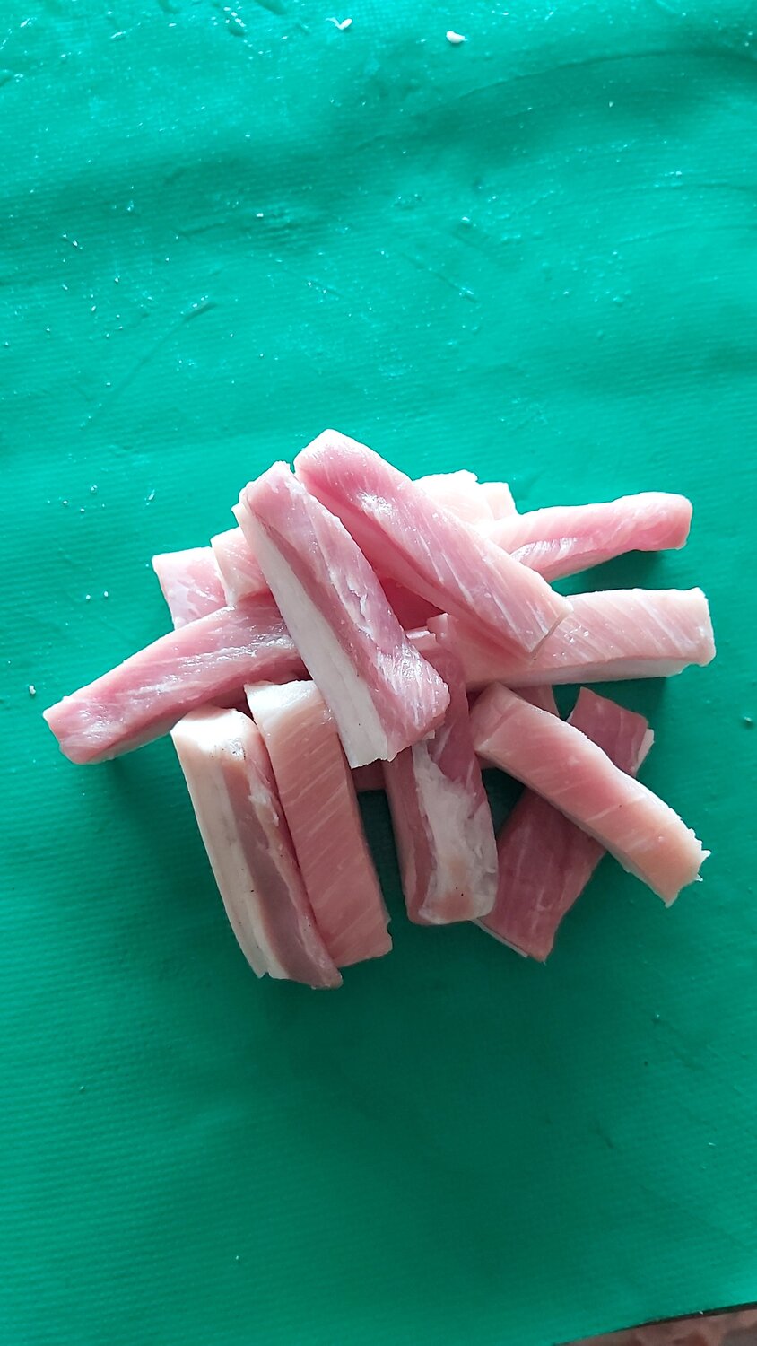 Photo #6773688