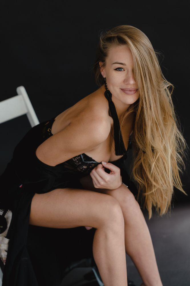 Photograph by Светлана