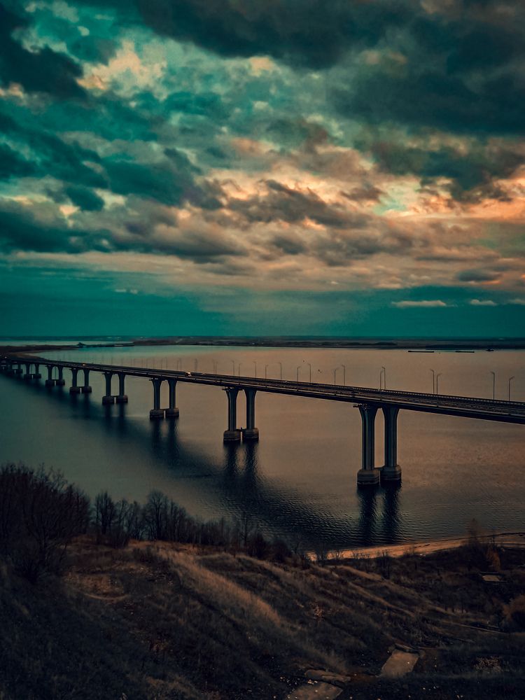 Photograph by Алекс