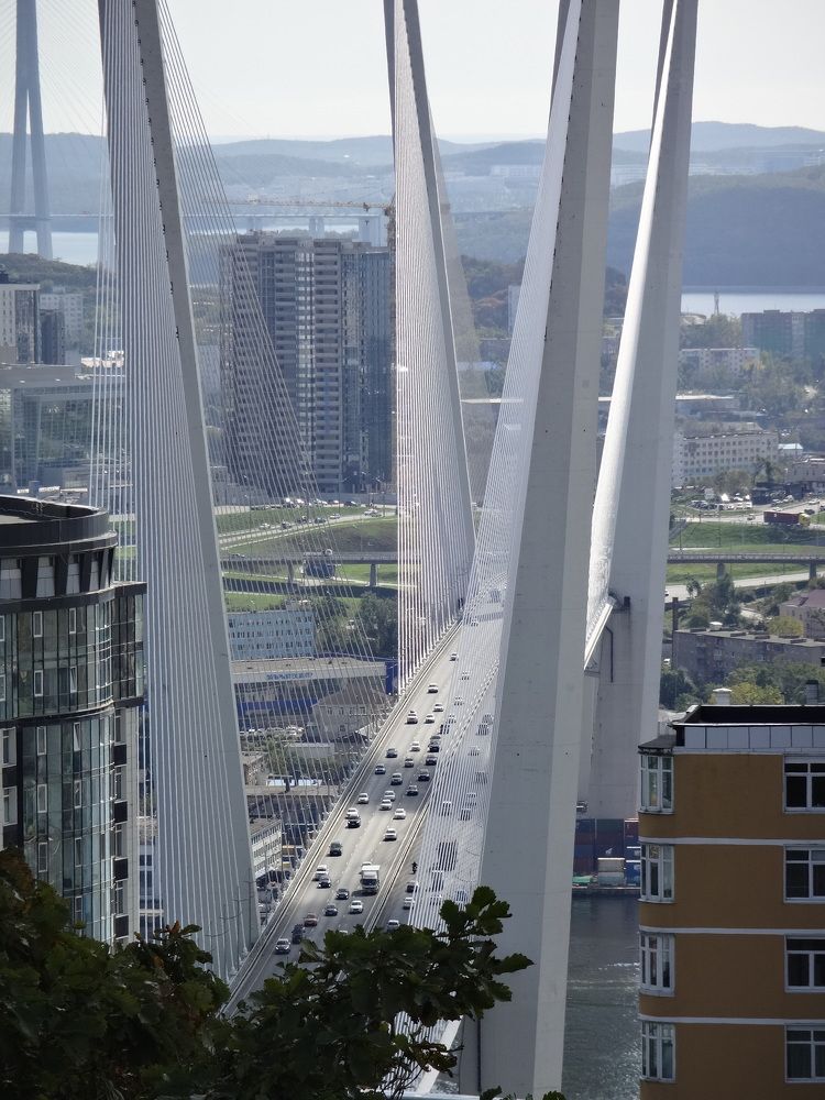 Photograph by Andrey Matveenko