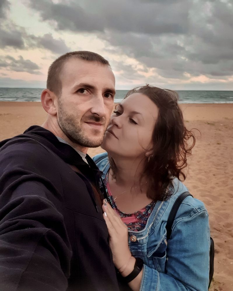 Photograph by Mobigraf