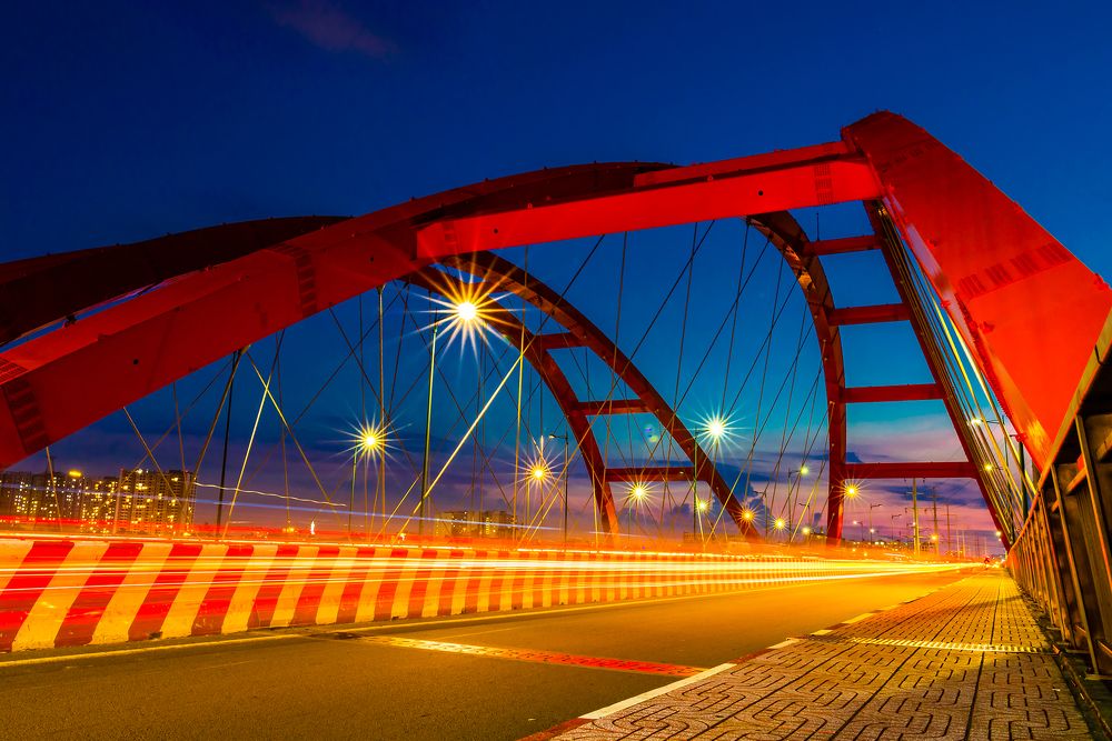 Photograph by Cao Vi Trinh